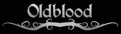 logo Oldblood (FIN)